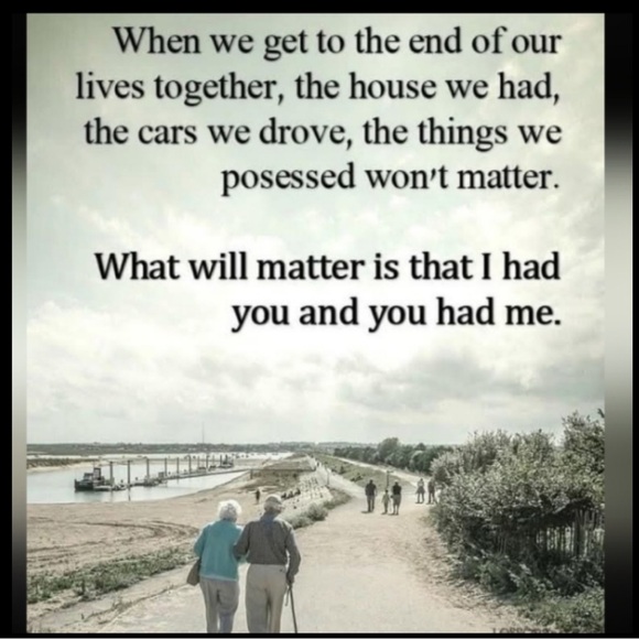 🦋 Butterfly Wooden COASTERS VINTAGE  Set of 4 Coasters BOHEMIAN - Picture 16 of 16